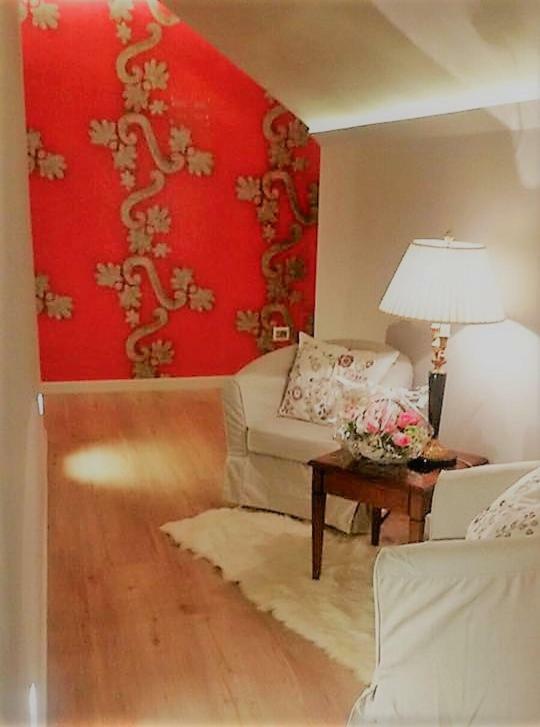 Viale San Martino Bed & Breakfast Messina Dış mekan fotoğraf